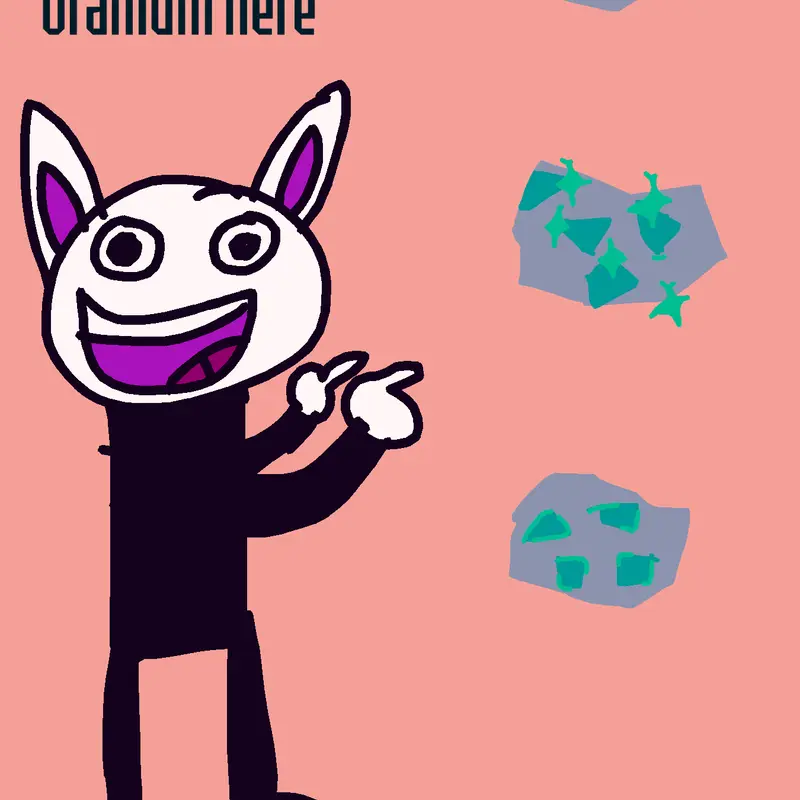 Game by @Catcoder
