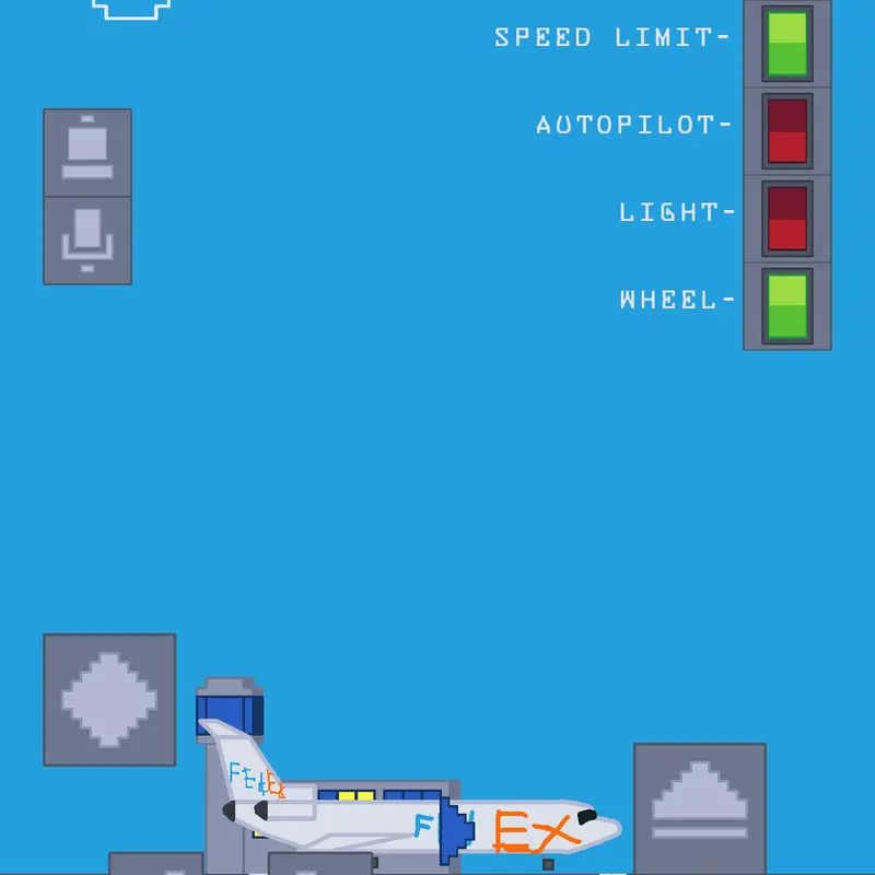 Game by @b727-i57