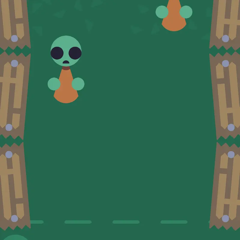 Game by @elefrainPRO