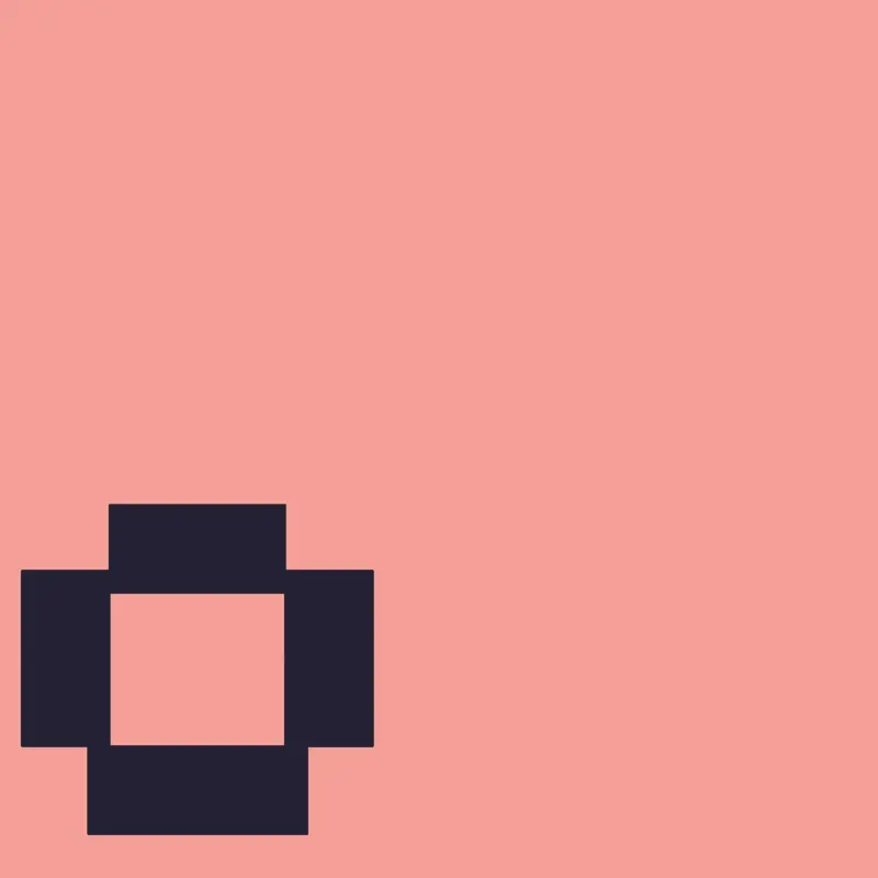 Game by @ShockedFaceEmojiGuy