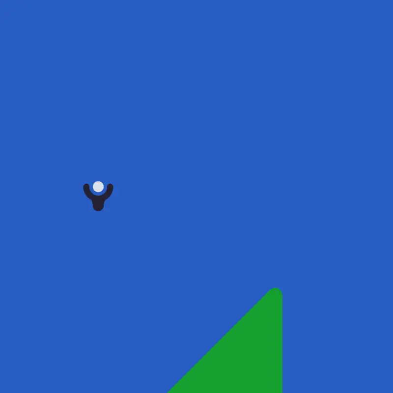 Game by @Oz_Canimals