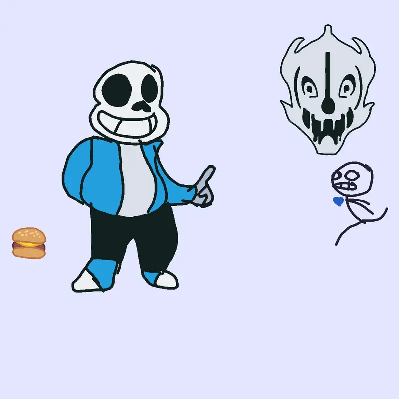 Game by @JoJotheMakerAlt2