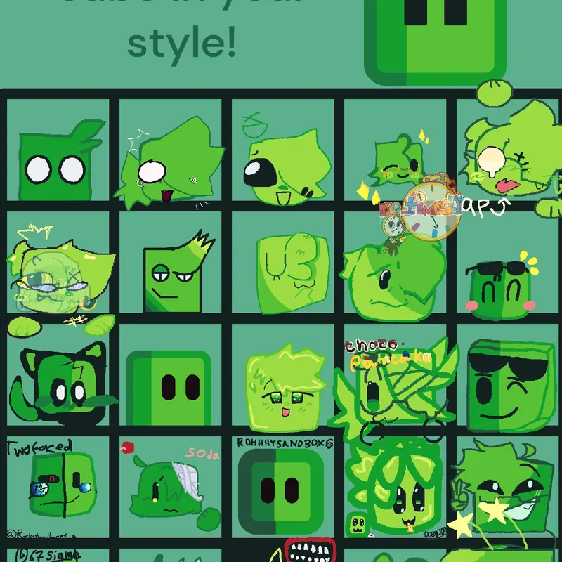 Game by @candylayhereal