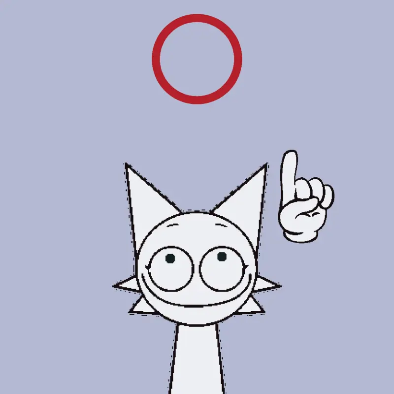 Game by @Tiny_Luv-2025