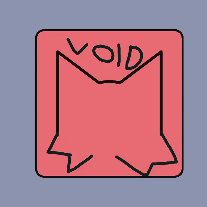 Game by @Silly_DizzyCat