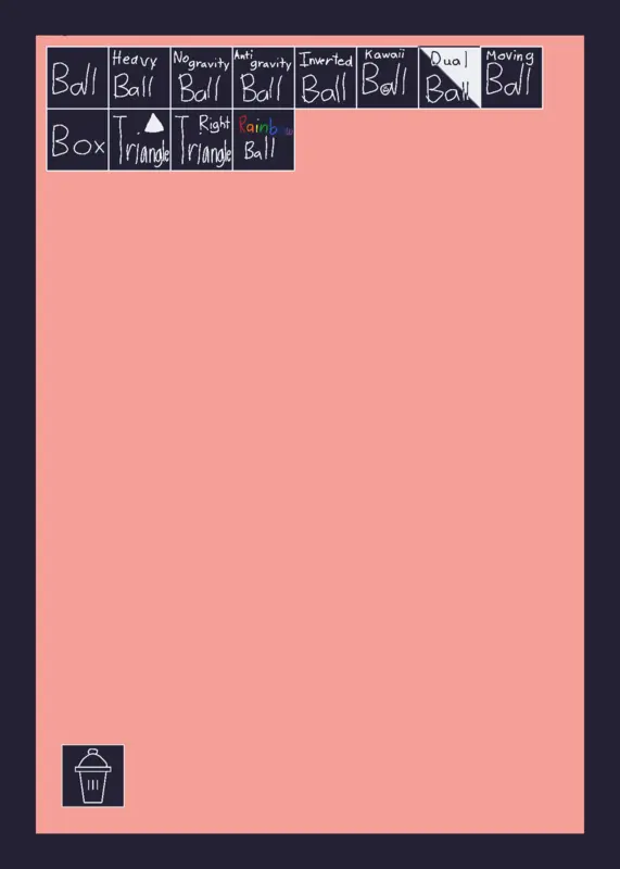Game by @Jan_Vethro