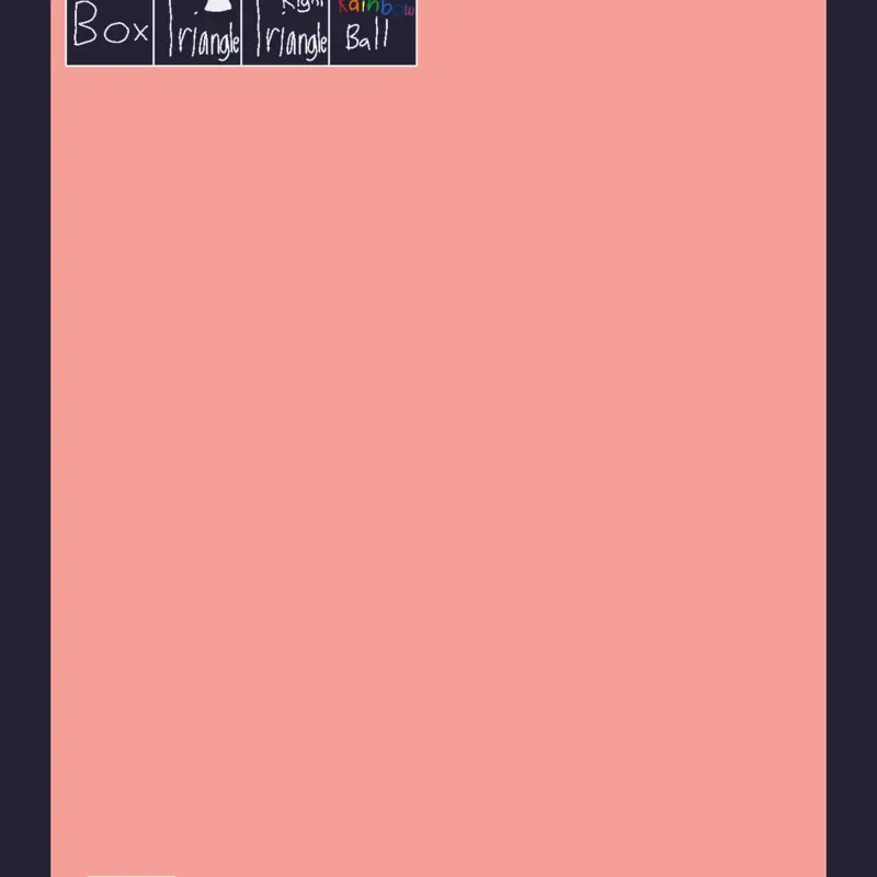 Game by @Jan_Vethro