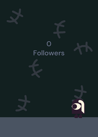 Thx For 1000 Followers :)
