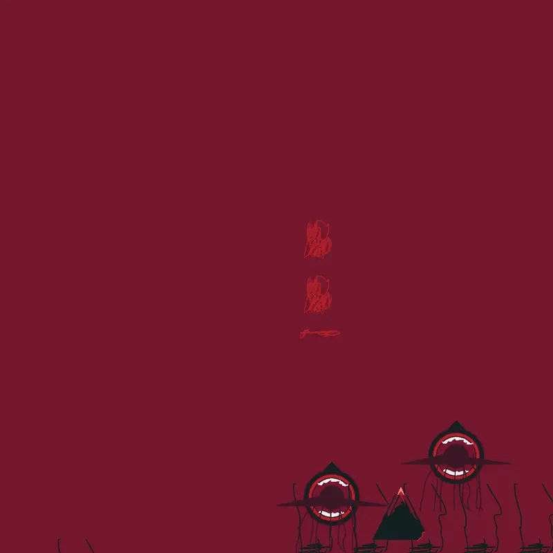 Game by @ZENIT_455
