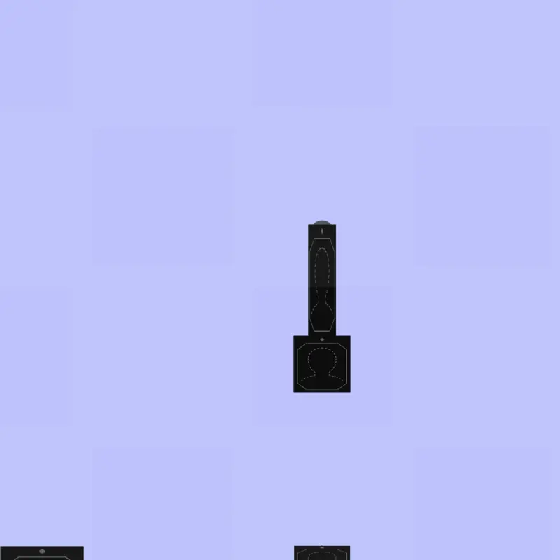 Game by @Vortexive