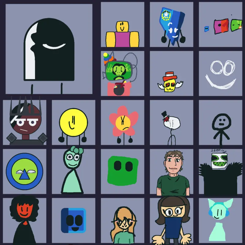 Game by @game_k1d