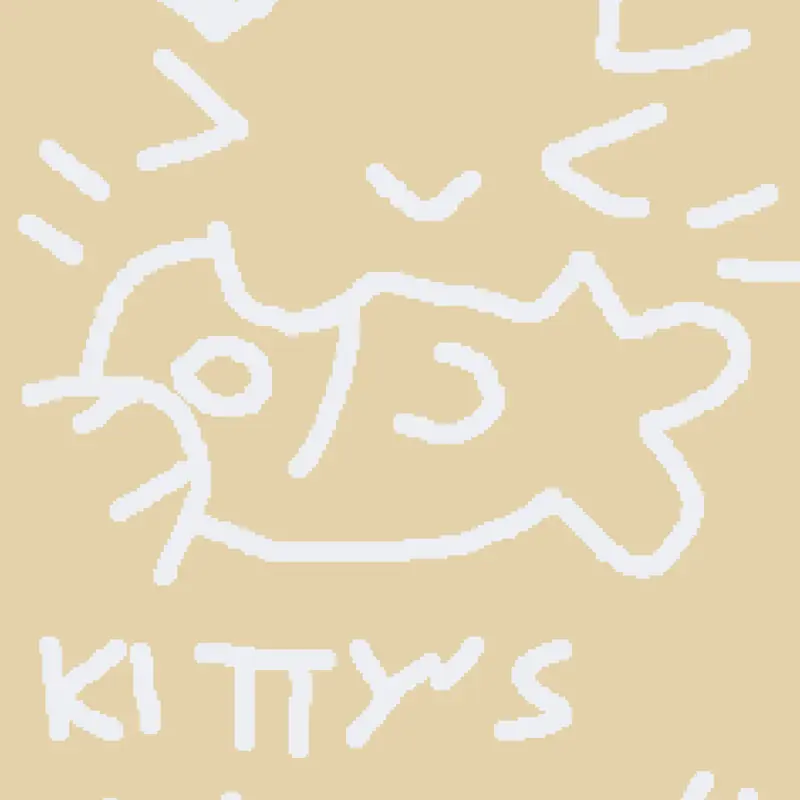 Game by @Lilypie