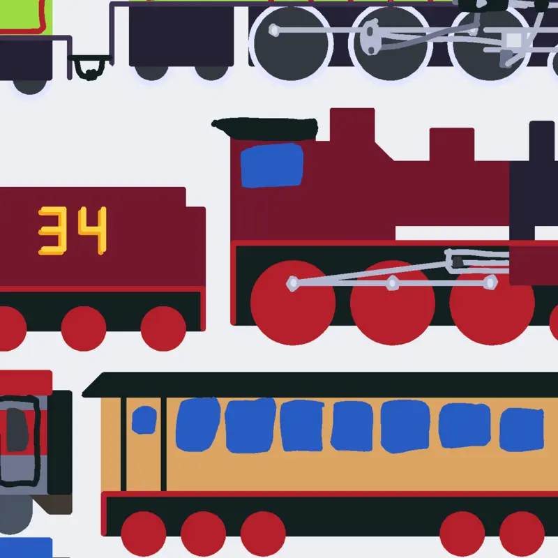 Game by @Train12137