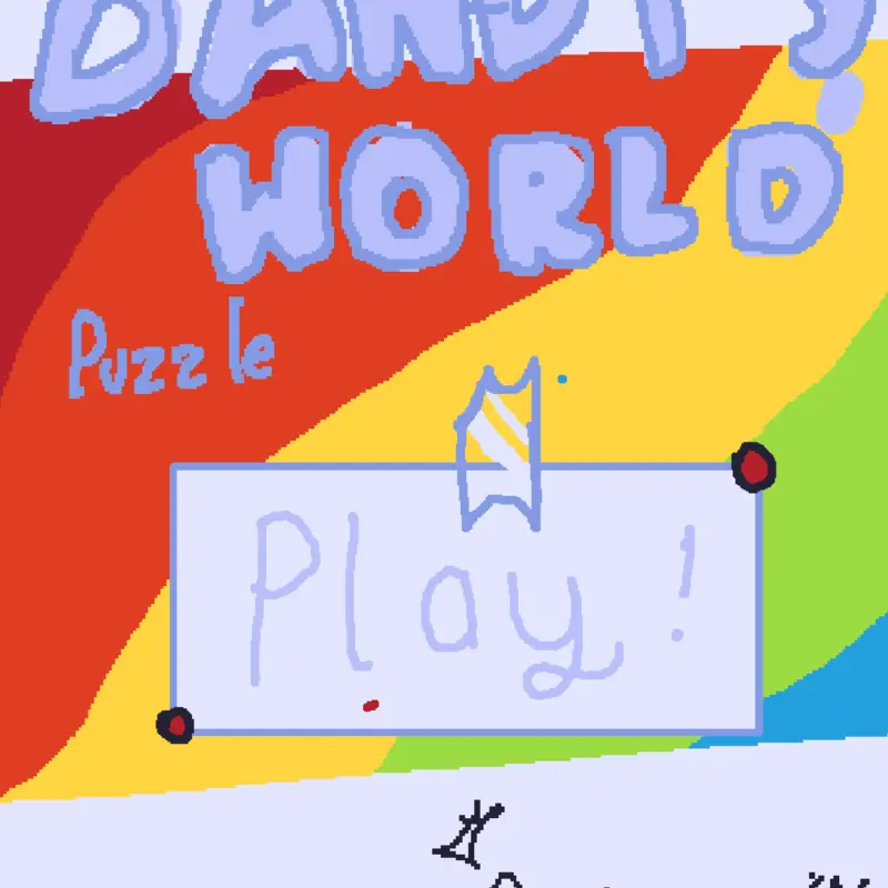 Game by @Adaer_46