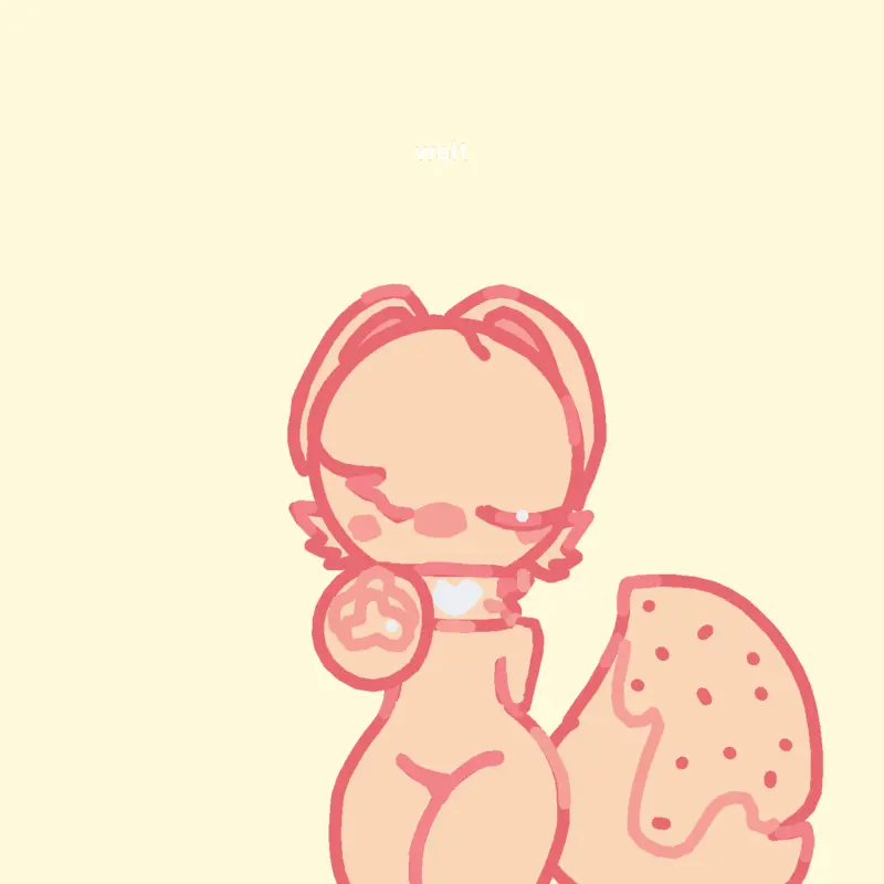 Game by @memnuugrfws