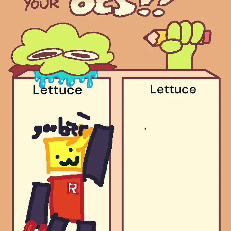 Game by @randomredguy