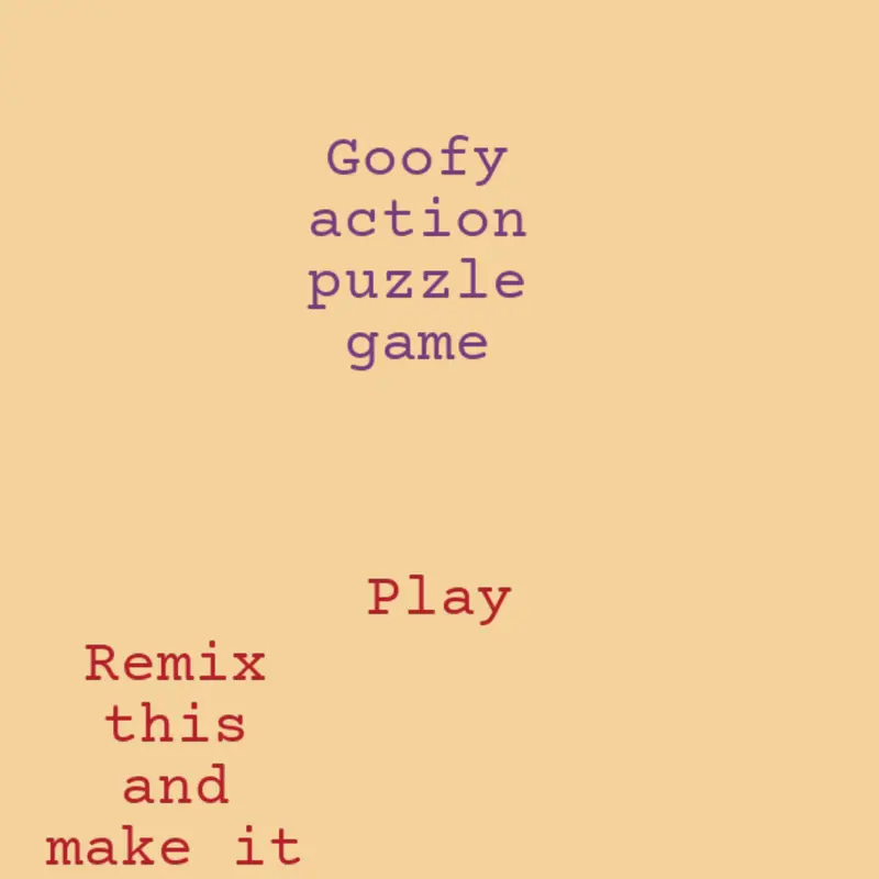 Game by @riskiboi