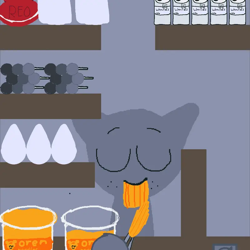 Game by @78ih