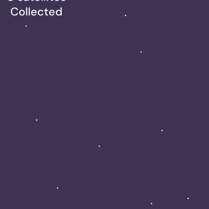 Generic space game by @arch13