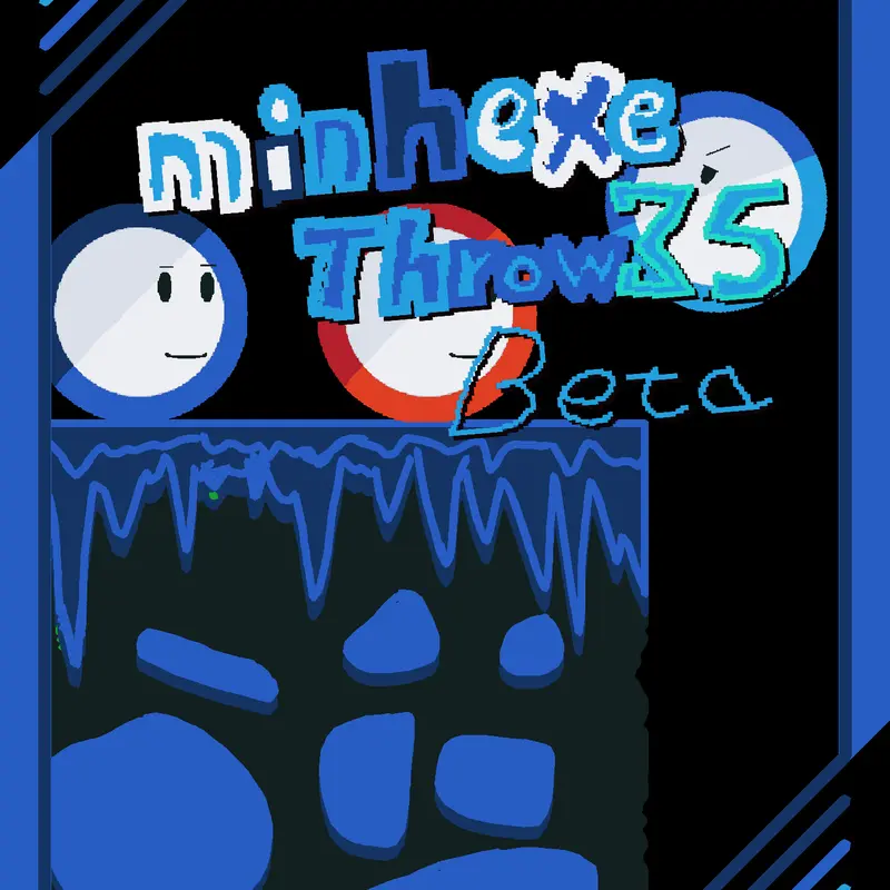 Game by @MinhExe