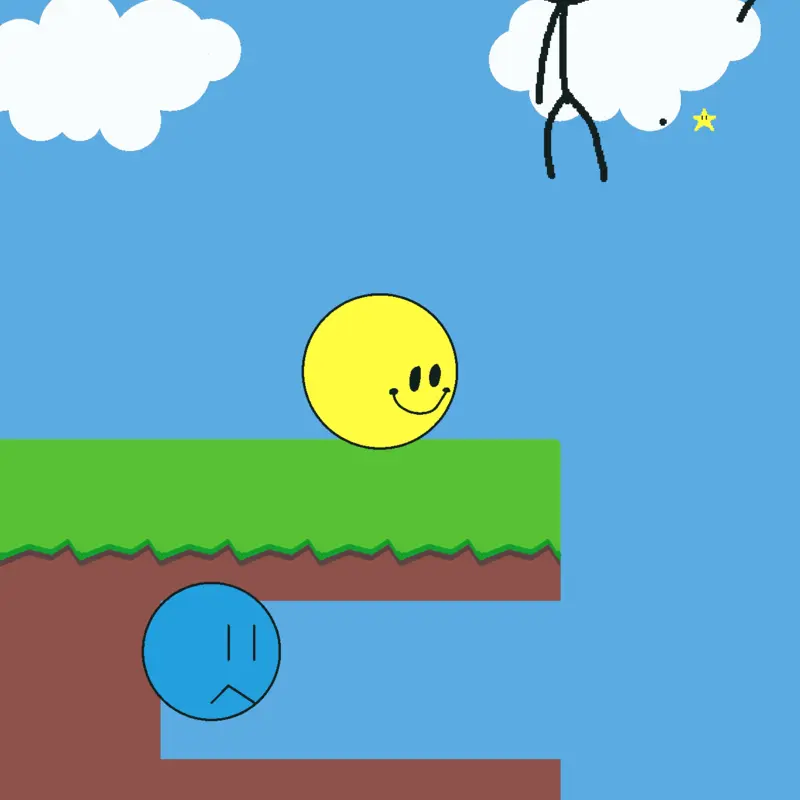 Game by @verity83839283