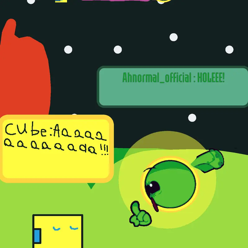 Game by @abnormal_official_V5