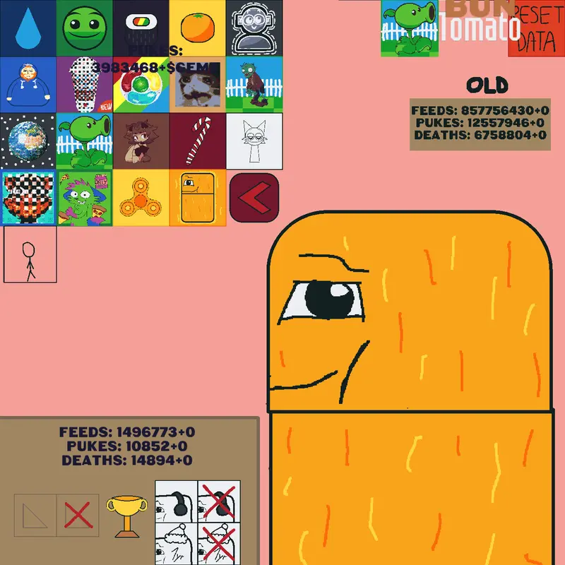 Game by @joao-vitor123