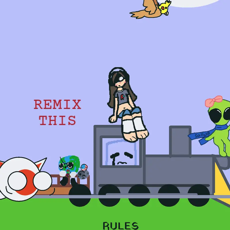 Game by @LILY2026_IDK