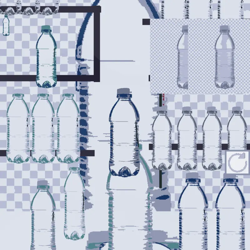Game by @bytblLka