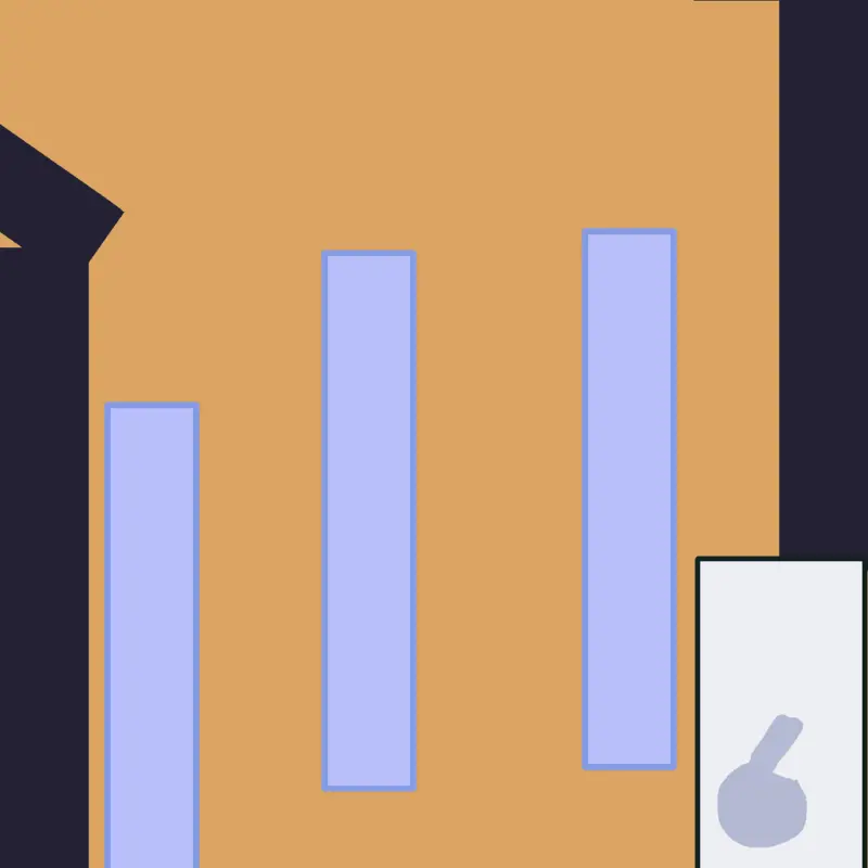 Game by @Sandyblock