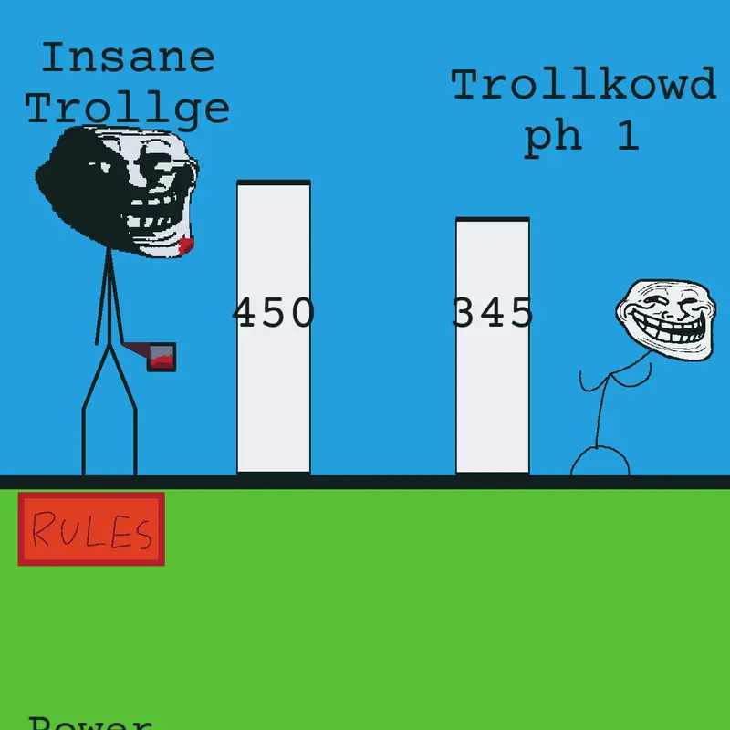Game by @new_fool