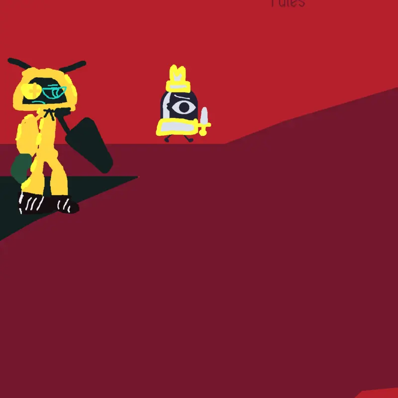 Game by @mainyisawesome