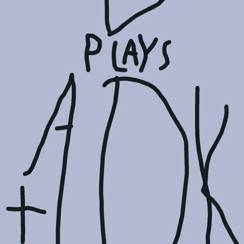 Game by @lime14r_1_but_is_naty