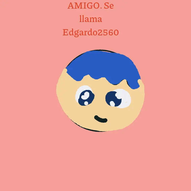 Game by @AntonellaSanchez