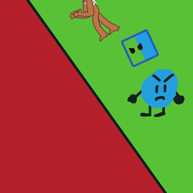 Game by @RGplays