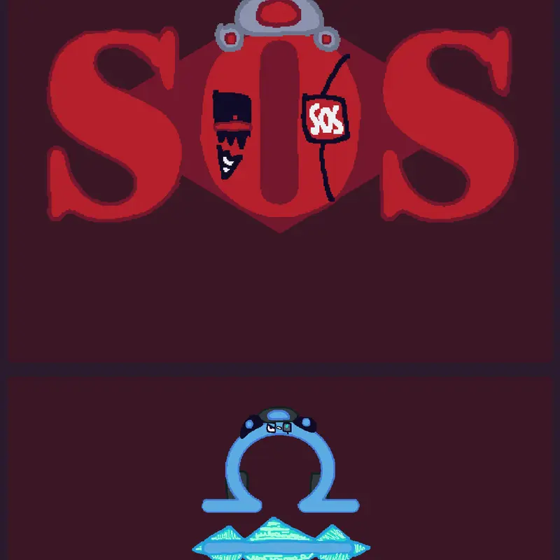 Game by @Io_A19Official
