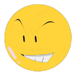 @Hyper77