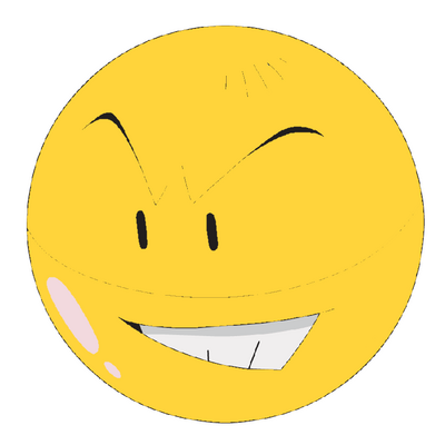 @Hyper77