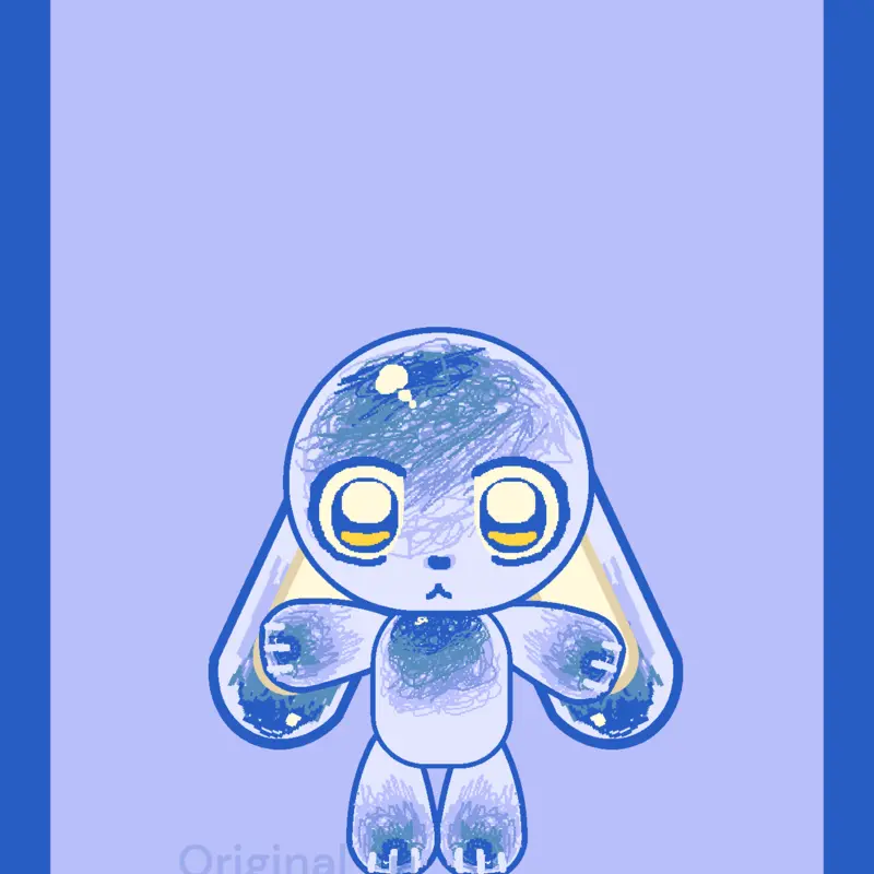 Game by @cooldabcat225
