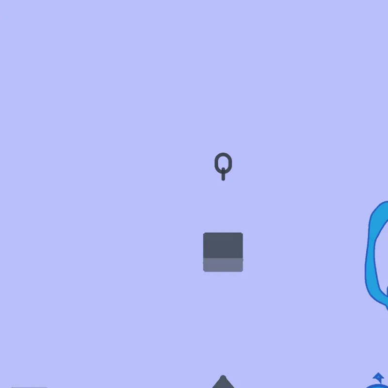Game by @b-y4n