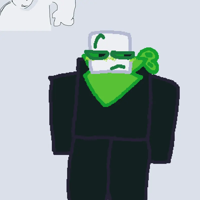 Game by @pursure_die-of-death777