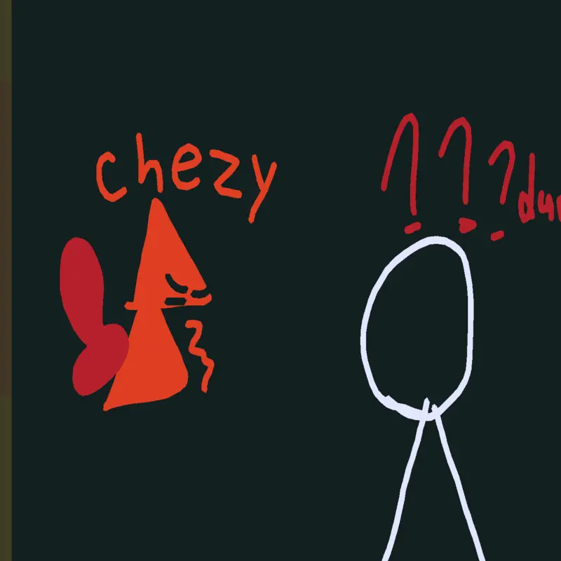 Game by @lazypizza