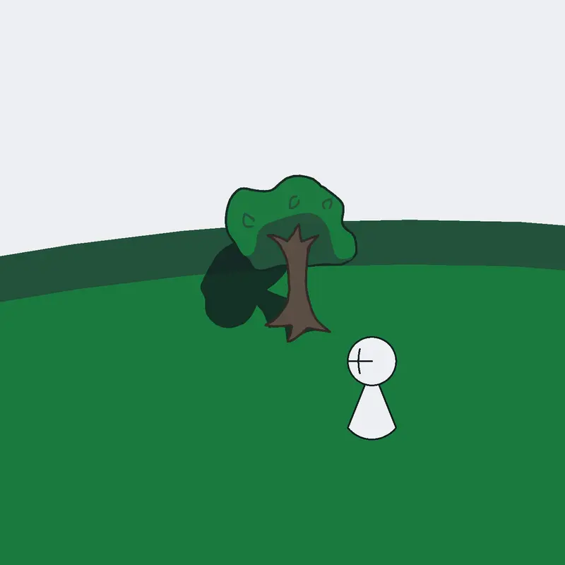 Game by @SilverGMR