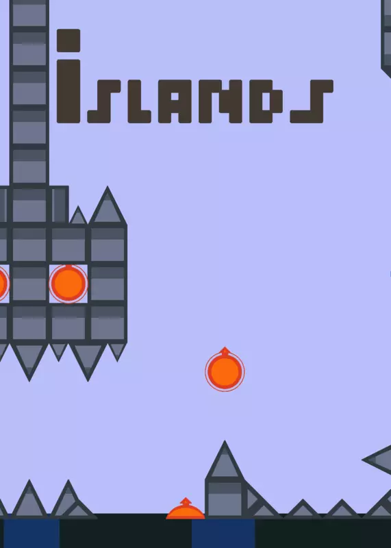 Game by @bandu55