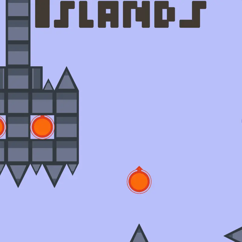 Game by @bandu55