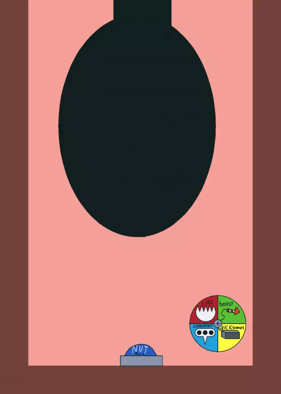 Game by @eddie1234
