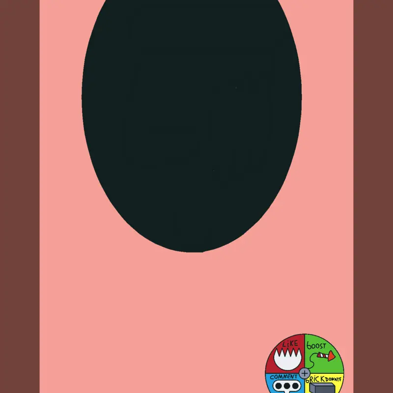 Game by @eddie1234