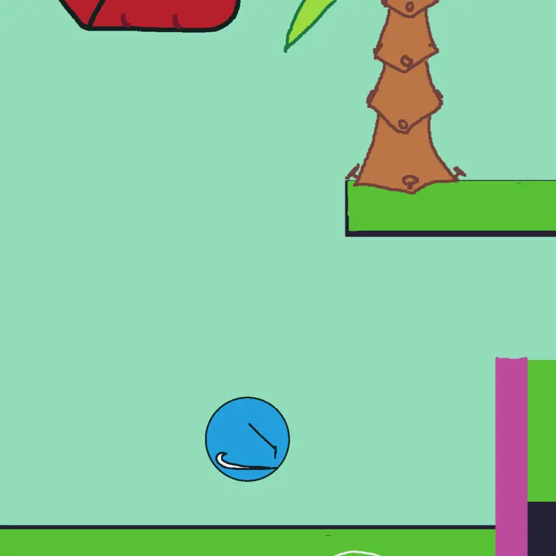 Game by @VOIDMATTER