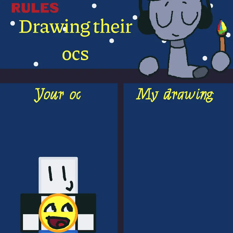 Game by @rehhhhhhh96