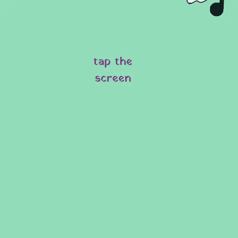 Game by @MomoKindUltra